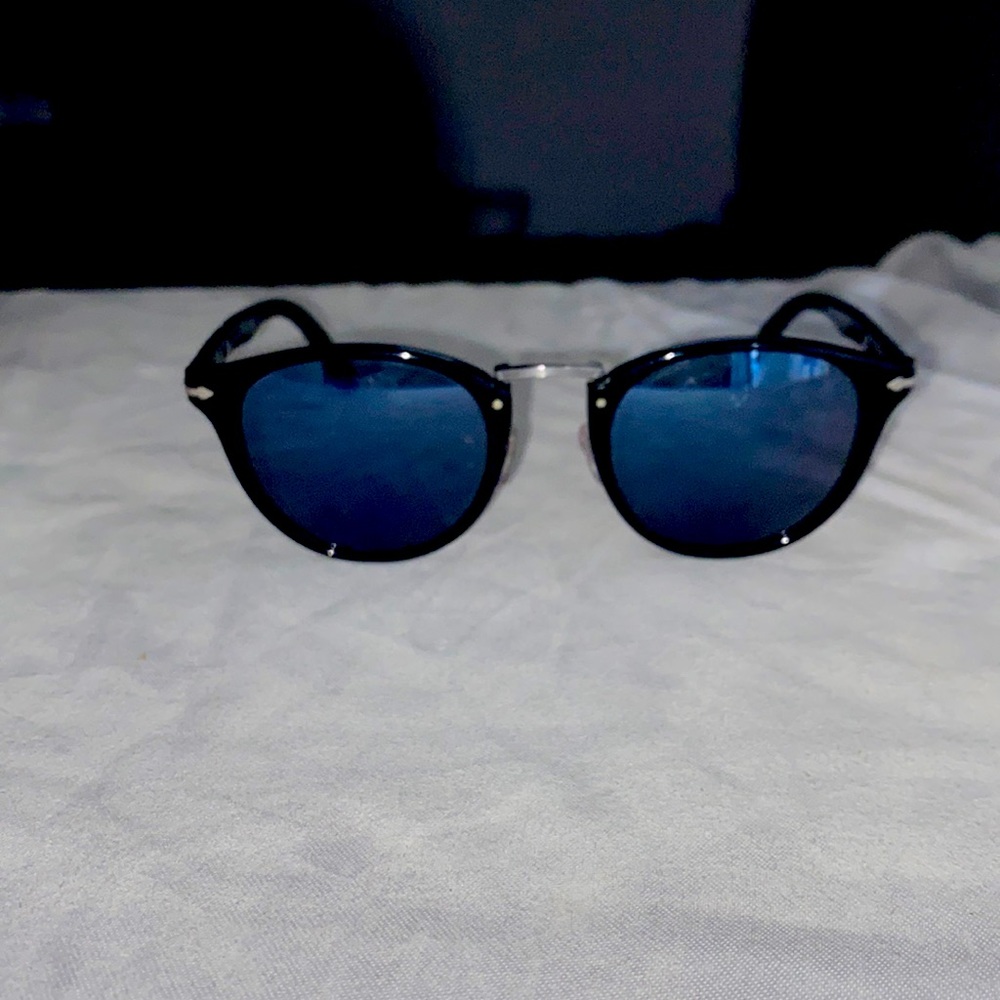 Men’s persol typewriter sunglasses